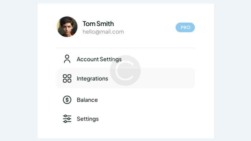 Post Image10 Copyright