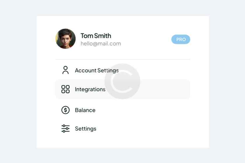 Post Image10 Copyright