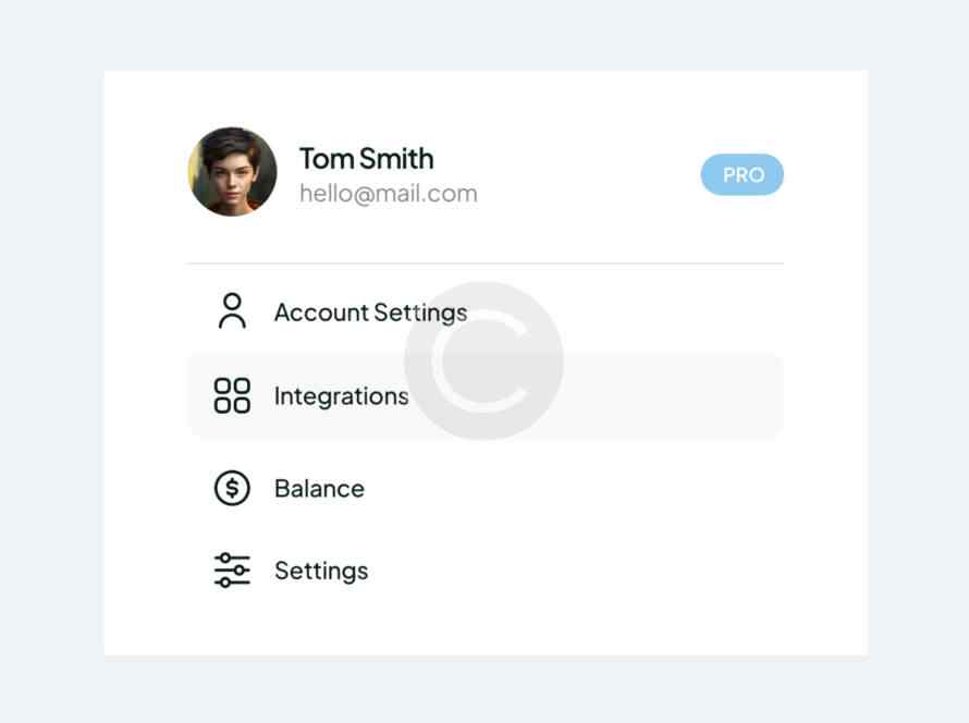 How To Open A Business Bank Account 4 Post Image10 Copyright