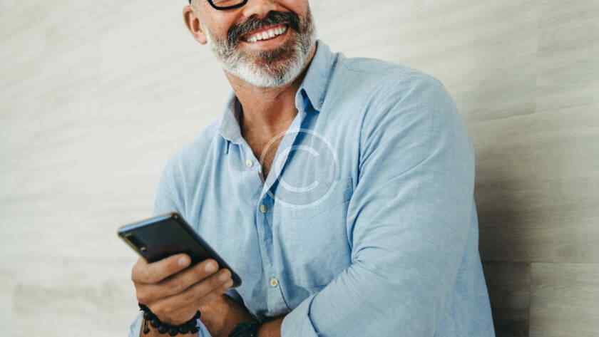 Post Image11 Copyright