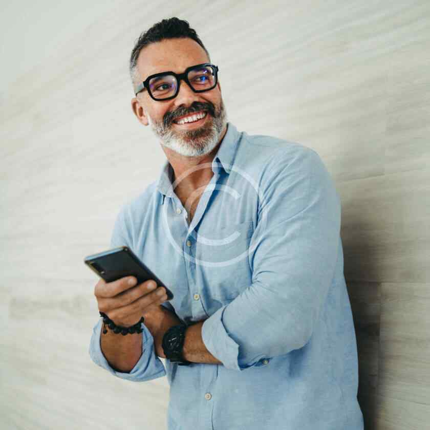 Post Image11 Copyright