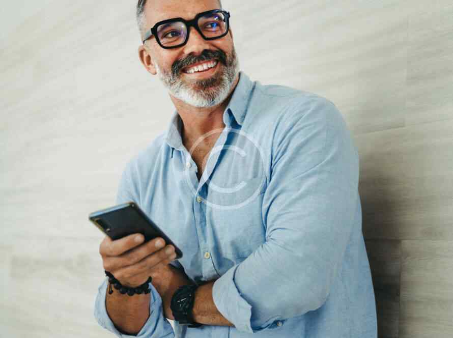How To Track Small Business Expenses 5 Post Image11 Copyright