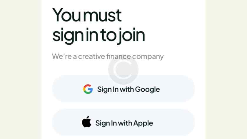 Post Image12 Copyright