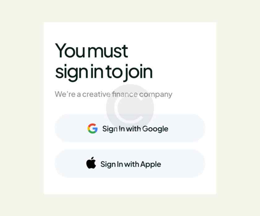 Post Image12 Copyright