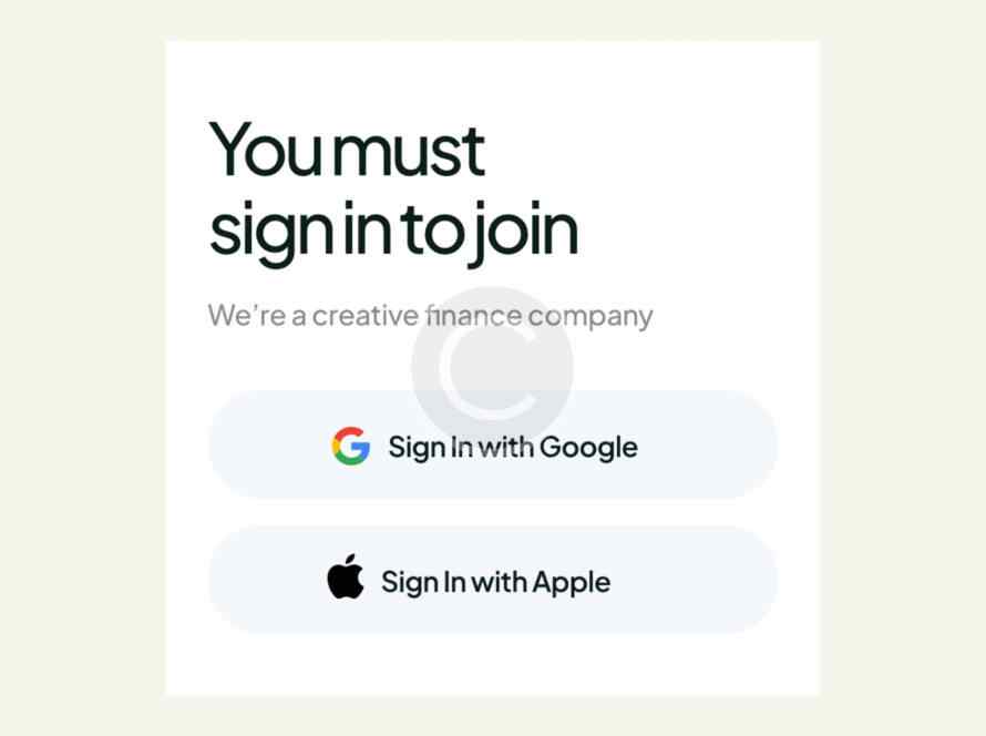 Post Image12 Copyright