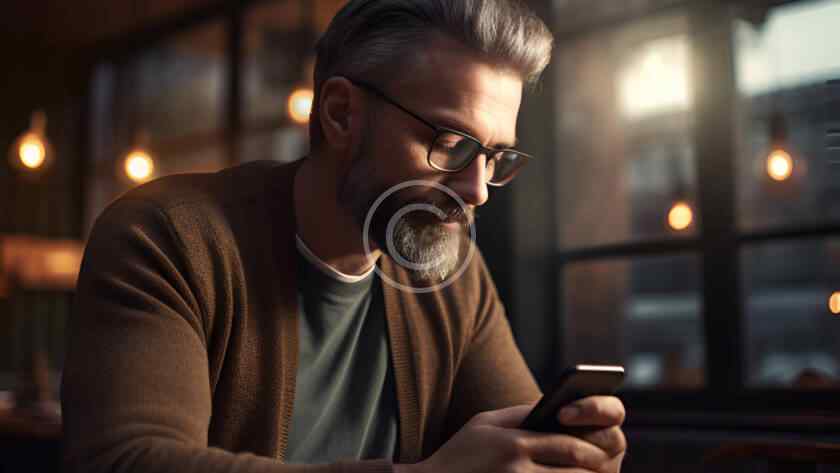 Post Image1 Copyright