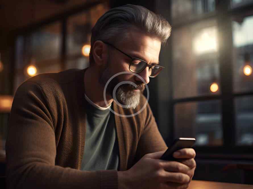 Post Image1 Copyright