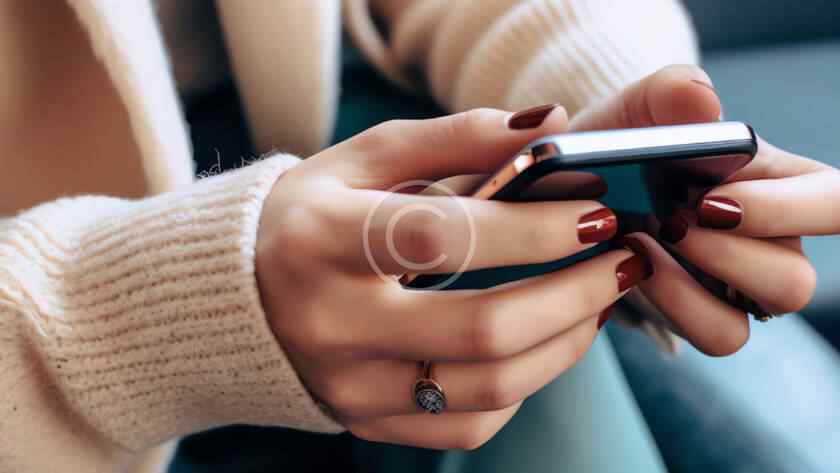 Post Image21 Copyright