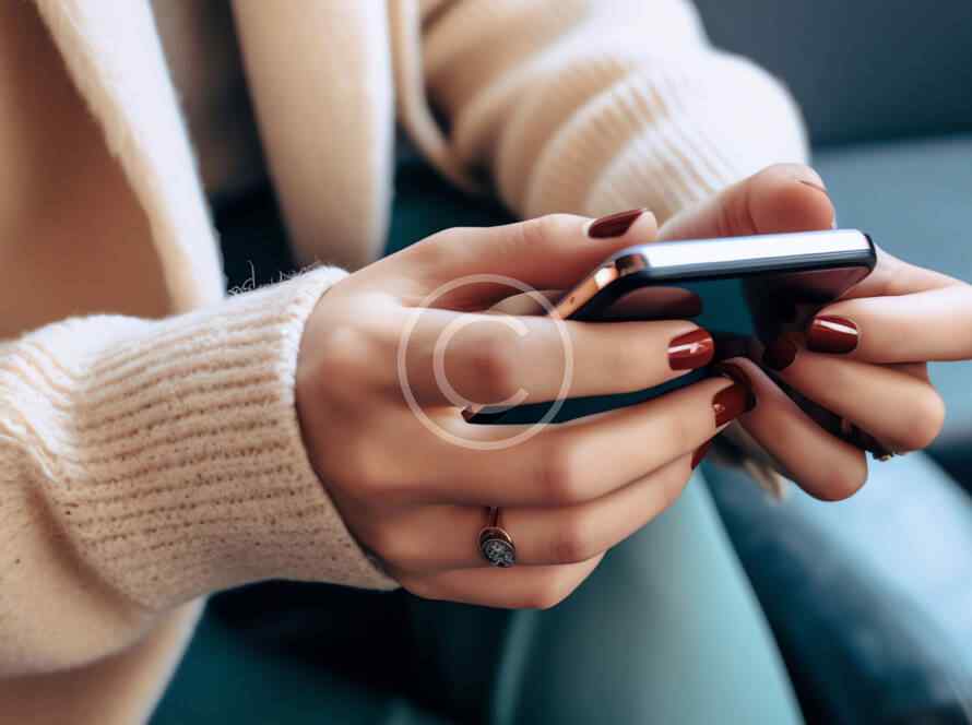 Post Image21 Copyright