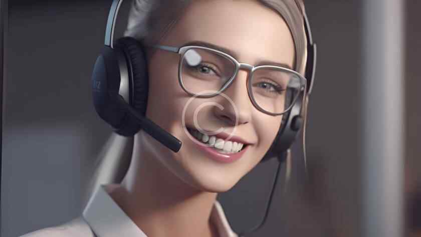 Post Image3 Copyright