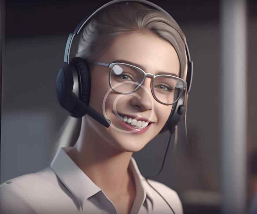 Why You Need Ai For Customer Support 3 Post Image3 Copyright