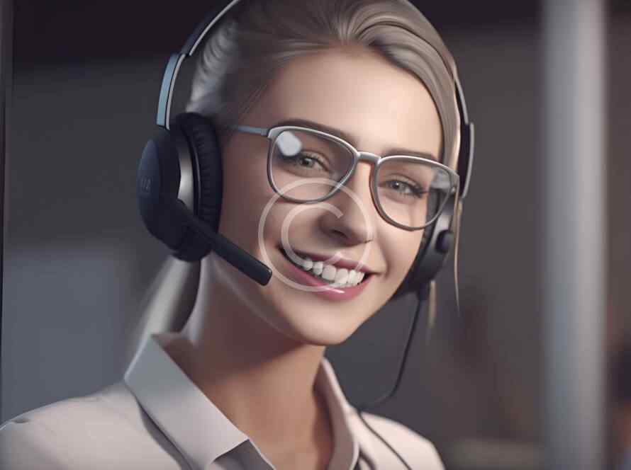 Post Image3 Copyright