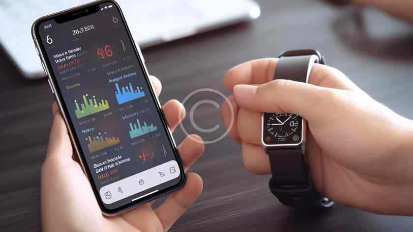 Post Image4 Copyright