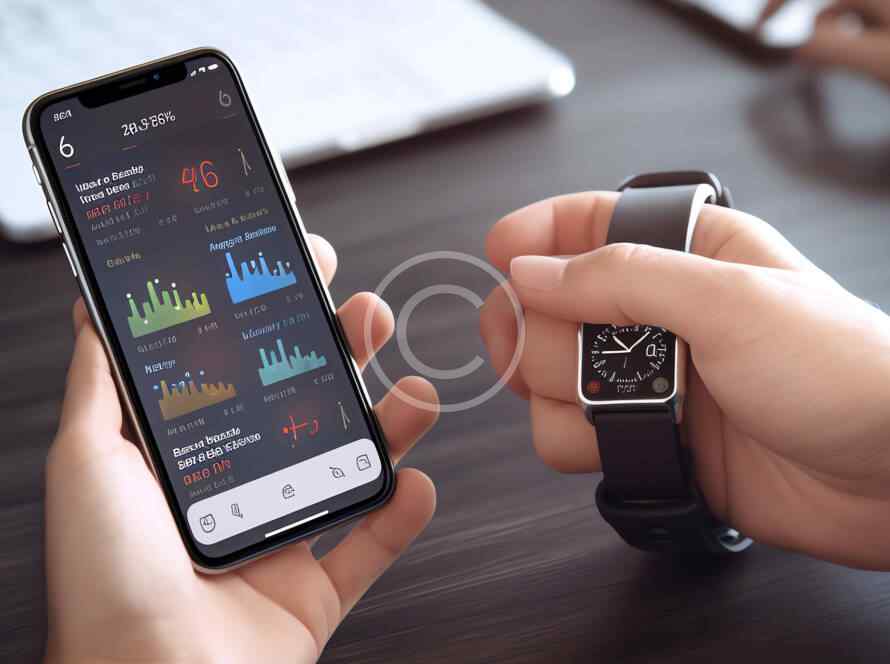 Post Image4 Copyright