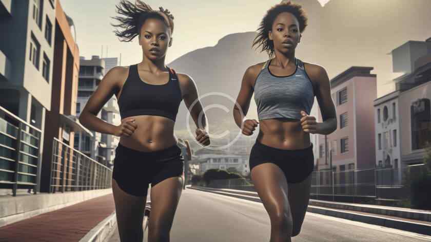 Post Image5 Copyright