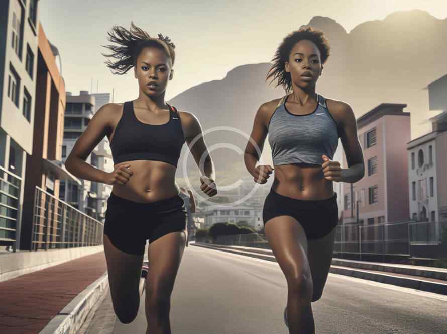 Post Image5 Copyright