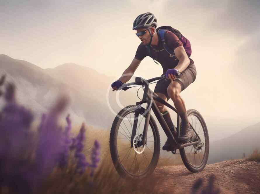 Post Image6 Copyright