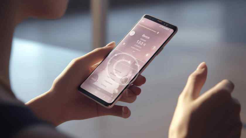 Post Image7 Copyright