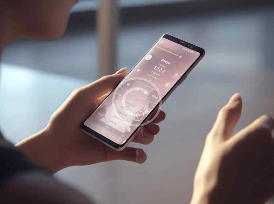 Post Image7 Copyright