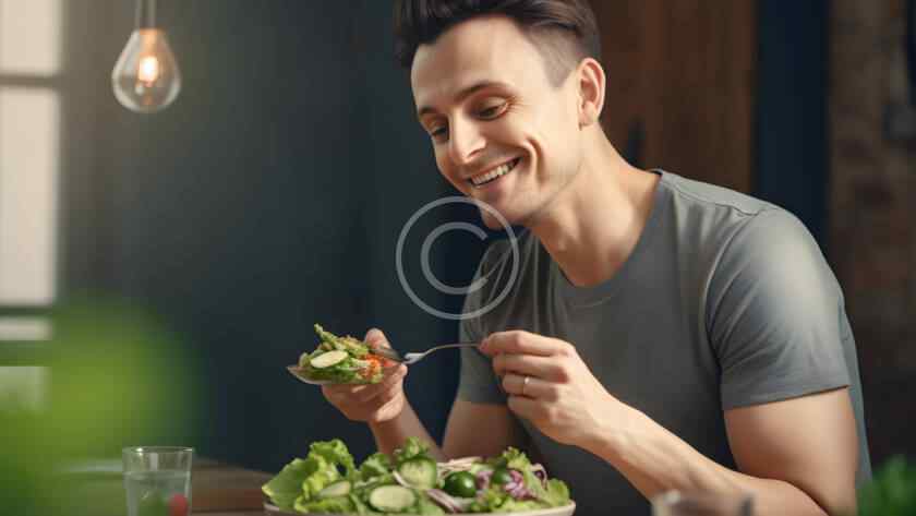 Post Image8 Copyright