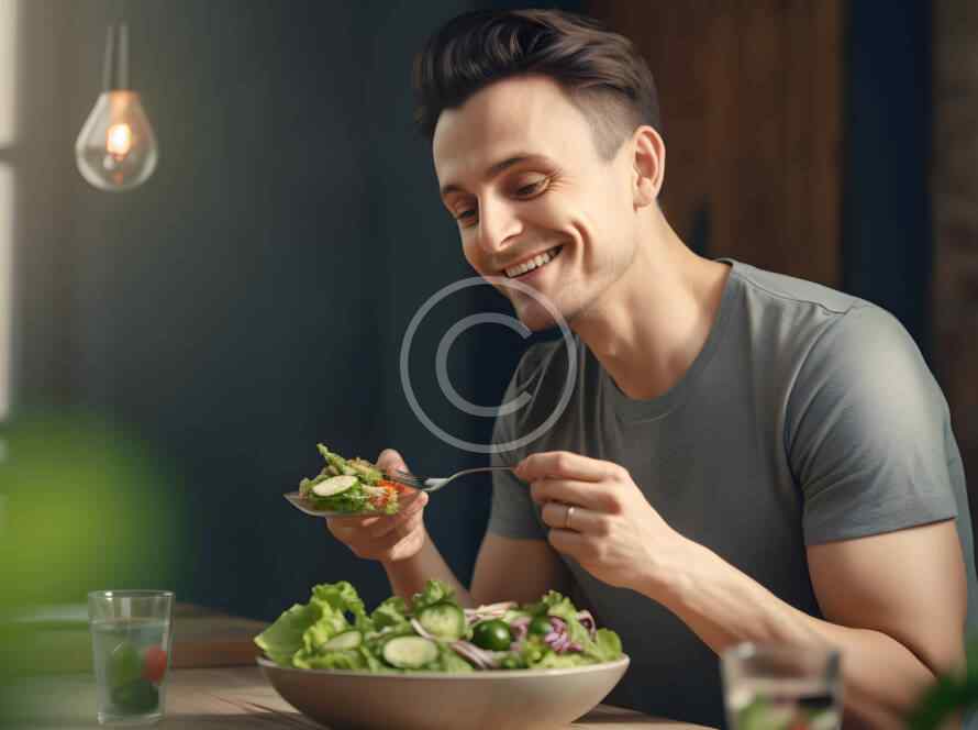 Post Image8 Copyright