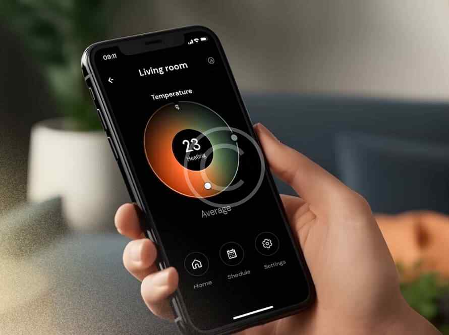 Post Image17 Copyright