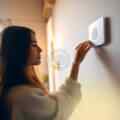How To Improve Your Home’s Energy Efficiency