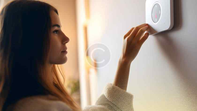 Post Image18 Copyright