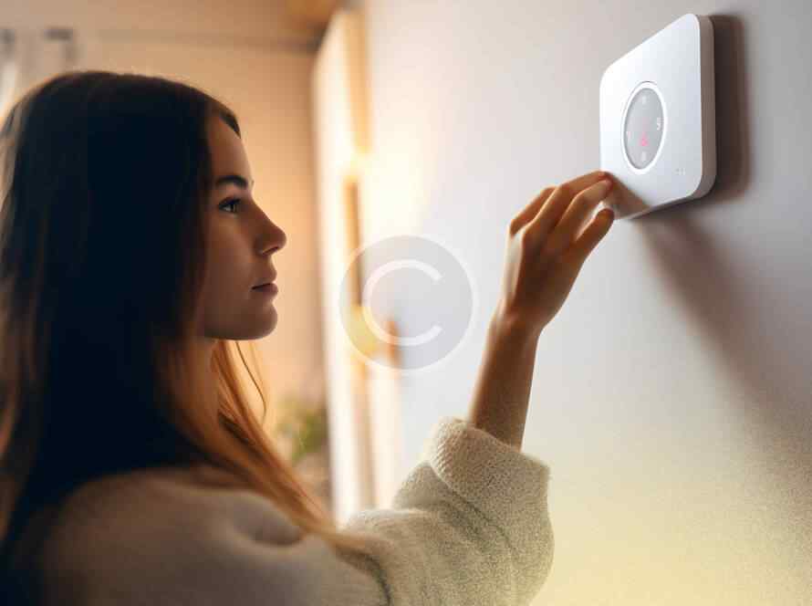 Post Image18 Copyright