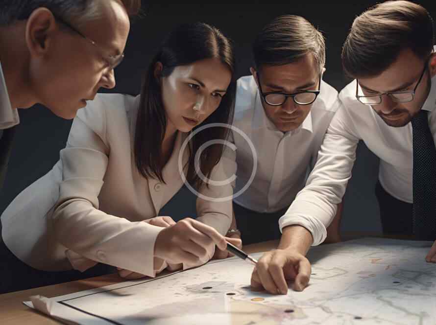 Post Image20 Copyright