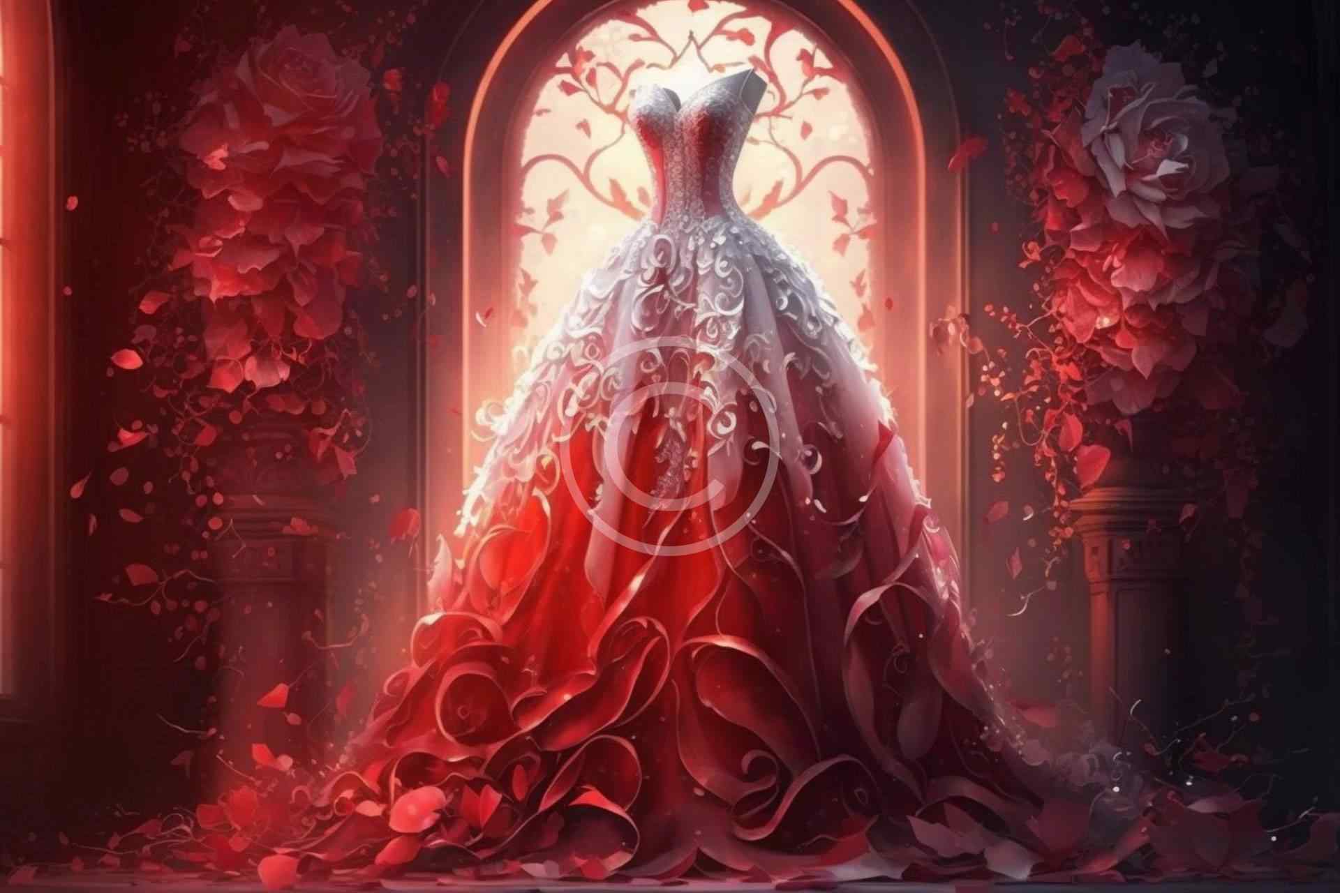 Fashion Design 1 Fashion Design