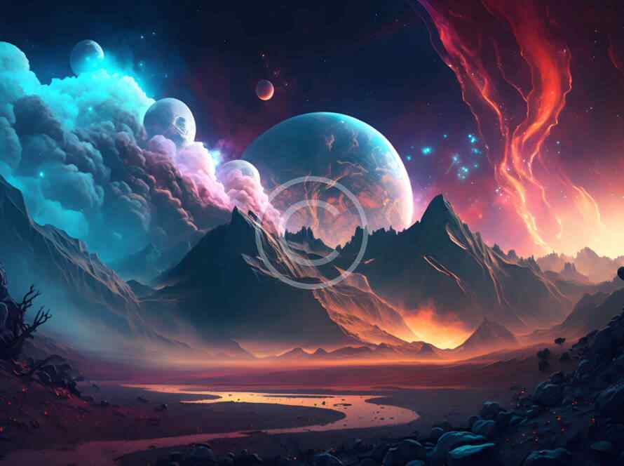 Portfolio Image3 Copyright