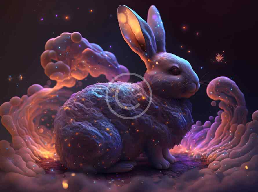 Portfolio Image4 Copyright