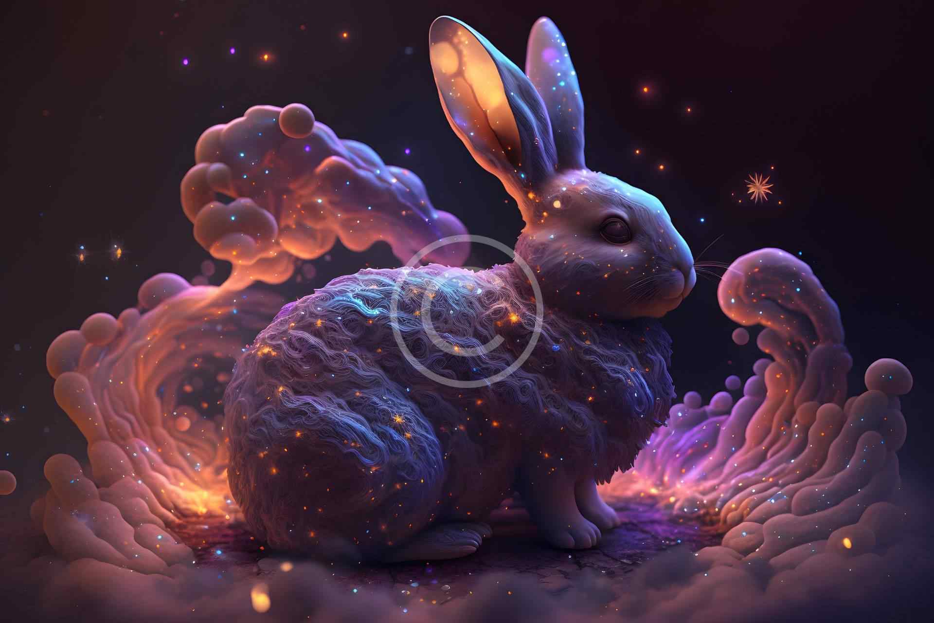 Regular Updates 1 Regular Updates