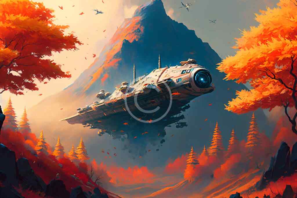 portfolio image5 copyright