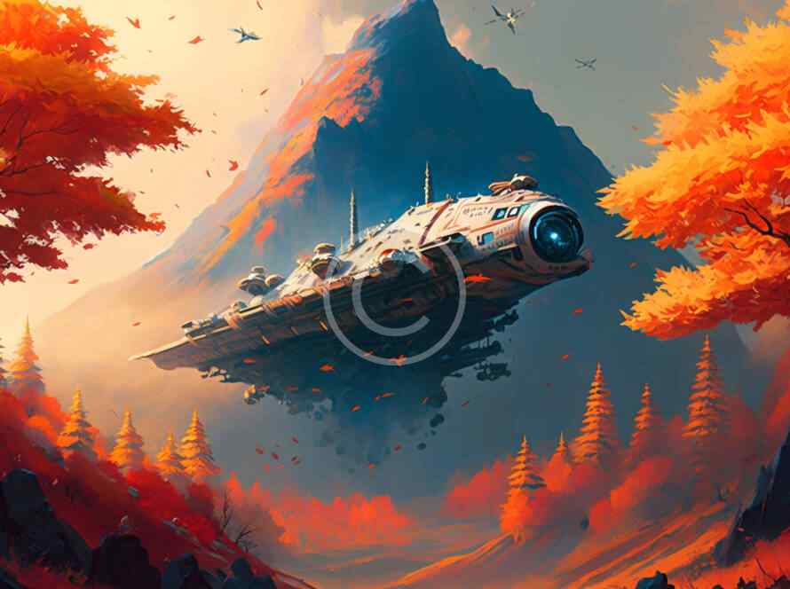 Portfolio Image5 Copyright