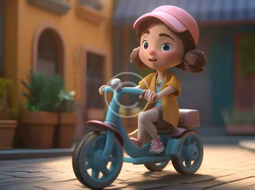 Portfolio Image6 Copyright