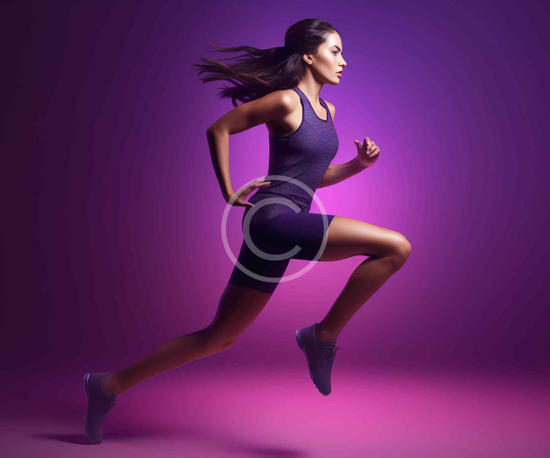 Creative Portfolio 1 Creative Portfolio