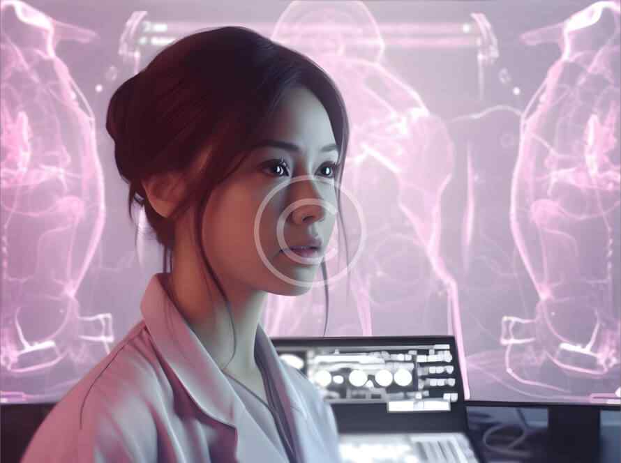 Using Data To Help Doctors Make Better Decisions 5 Post Image13 Copyright