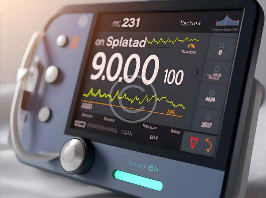 Post Image14 Copyright