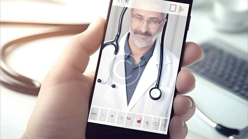 Post Image15 Copyright