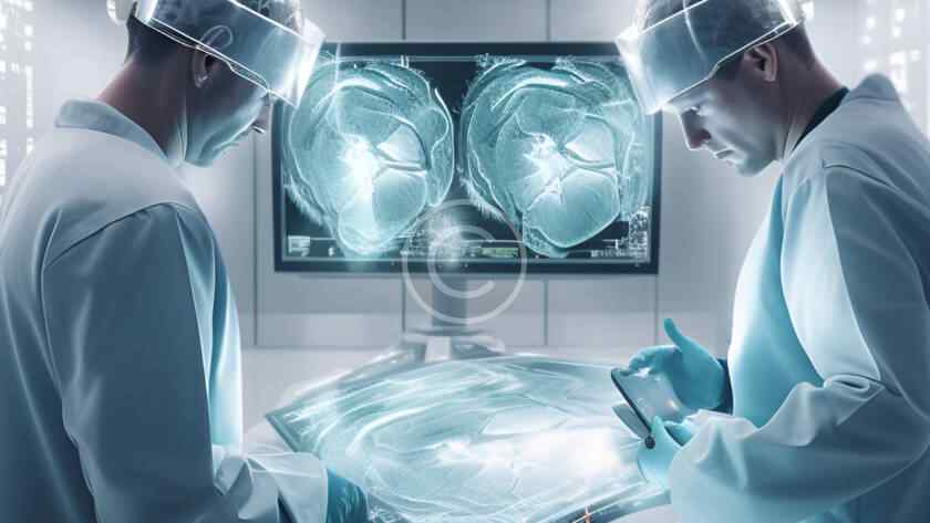 Post Image16 Copyright