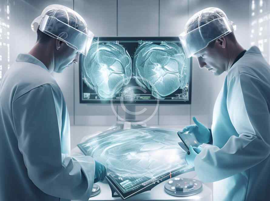 Post Image16 Copyright