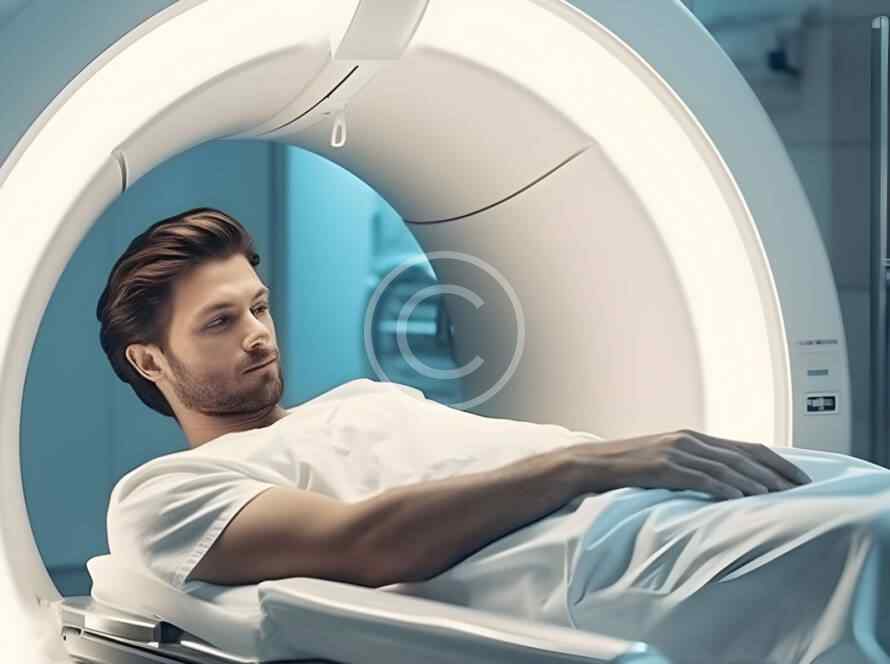 Services Image14 Copyright