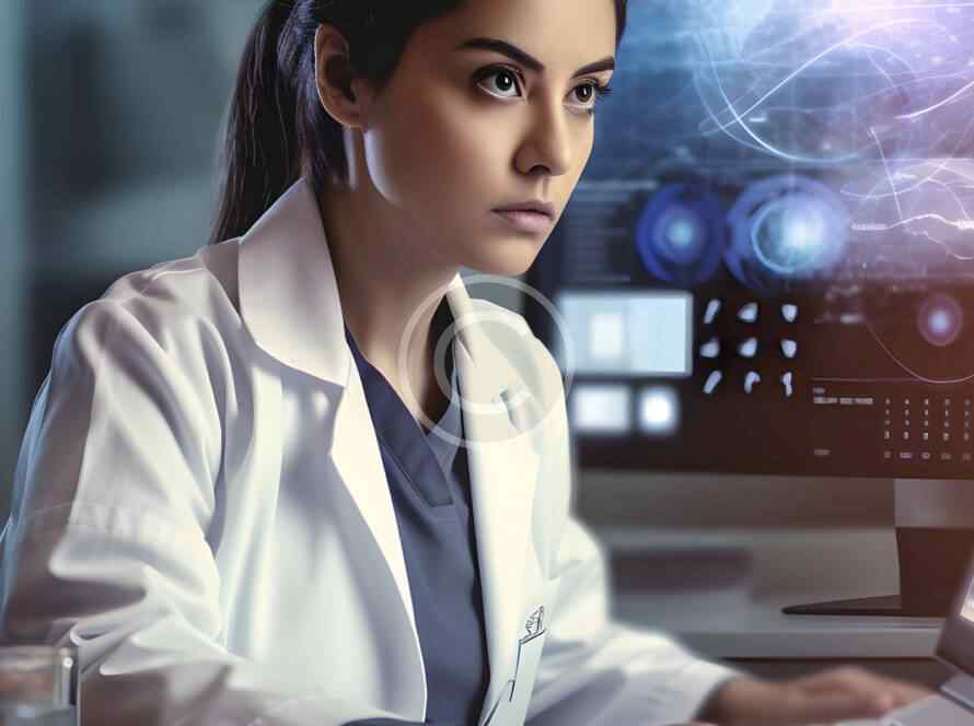 Services Image15 Copyright