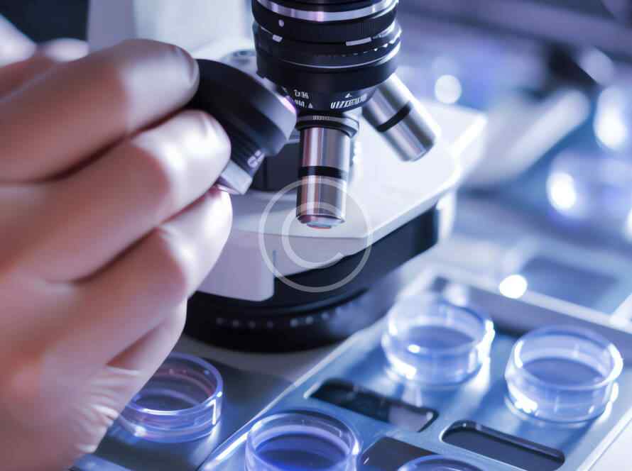 Services Image16 Copyright