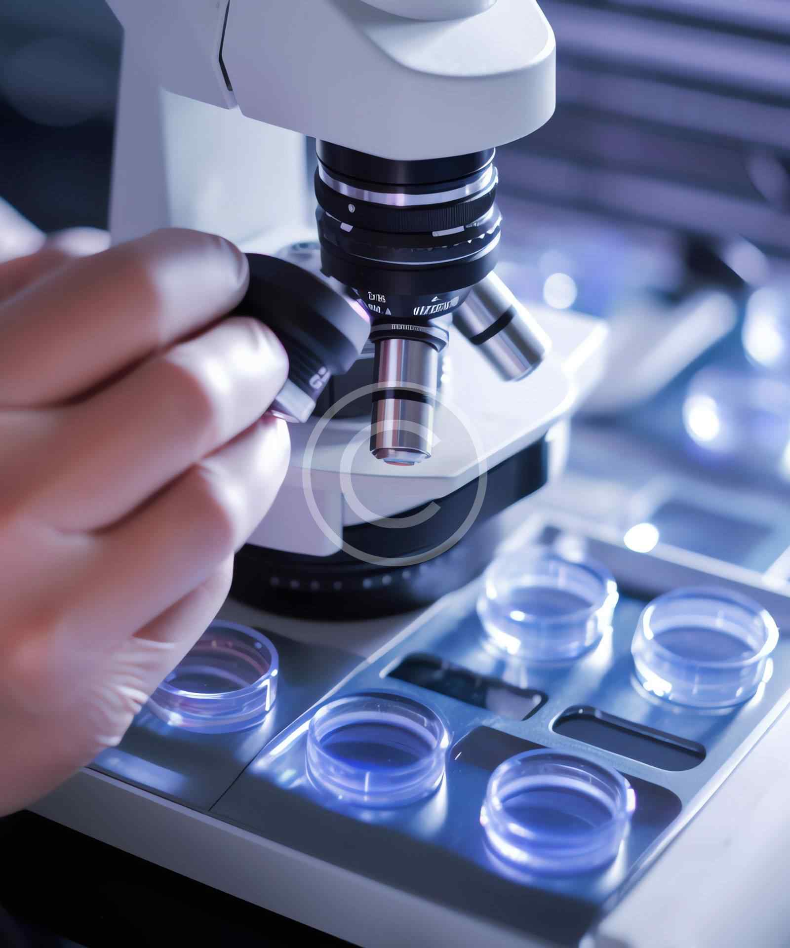 Top Equipment 1 Top Equipment