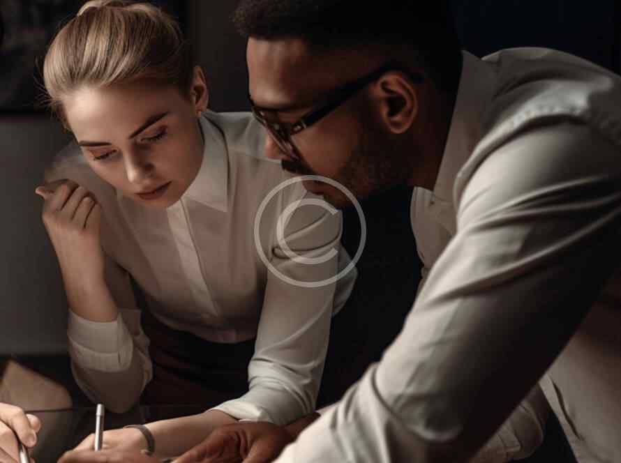 Services Image19 Copyright