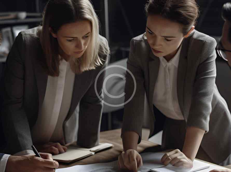 Services Image5 Copyright