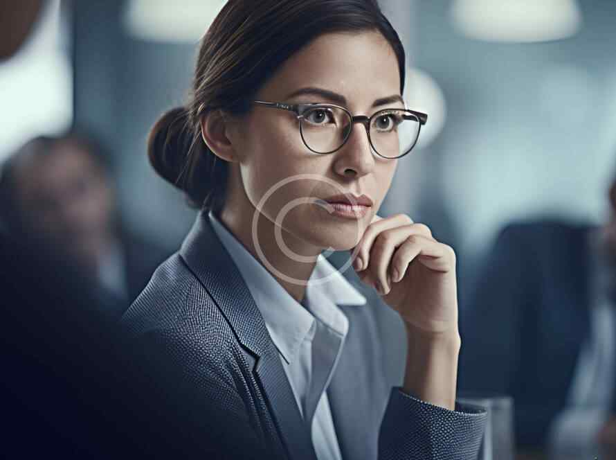 Services Image6 Copyright